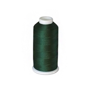 ThreaDelight P-724 Hunter Green DK 5500yds