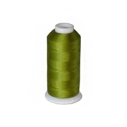 ThreaDelight P-737 Olive Green 5500yds