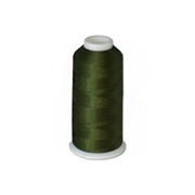 ThreaDelight P-740 Avocado Green DK 5500yds