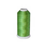 ThreaDelight P-745 Springtime Green 5500yds