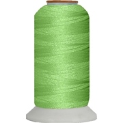 ThreaDelight P-745 Springtime Green