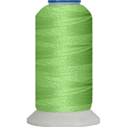 ThreaDelight Rayon R-745 Springtime Green