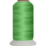 ThreaDelight P-746 Fresh Green