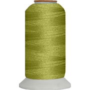 ThreaDelight P-759 Olive Green