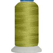 ThreaDelight Rayon R-759 Olive Green