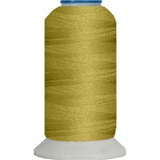 ThreaDelight Rayon R-769 Golden Olive LT