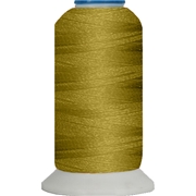 ThreaDelight Rayon R-770 Green Bronze LT