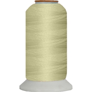 ThreaDelight P-778 Yellow Beige Light