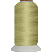 ThreaDelight P-779 Yellow Beige  