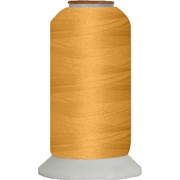 ThreaDelight P-800 Autumn Gold Medium