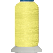 ThreaDelight Rayon R-802 Light Lemon