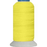 ThreaDelight Rayon R-803 Lemon