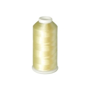 ThreaDelight P-805 Pale Yellow 5500yds