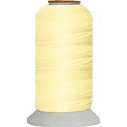 ThreaDelight P-805 Pale Yellow