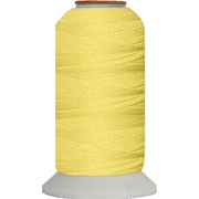 ThreaDelight P-806 Primrose Yellow