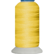 ThreaDelight Rayon R-807 Topaz LT