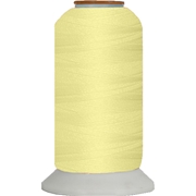 ThreaDelight P-810 Banana Yellow