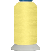 ThreaDelight Rayon R-811 Pale Yellow