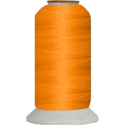 ThreaDelight P-815 Orange