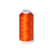 ThreaDelight P-820 Sunset Orange 5500yds