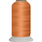 ThreaDelight P-832 Terracotta