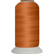 ThreaDelight P-833 Copper