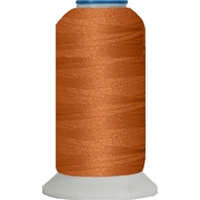 ThreaDelight Rayon R-833 Copper