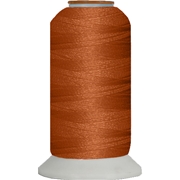 ThreaDelight P-834 Copper Medium