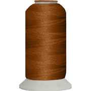 ThreaDelight P-841 Brown