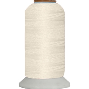 ThreaDelight P-851 Pale Eggshell Cream