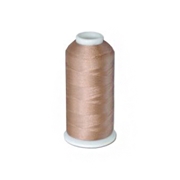 ThreaDelight P-856 Nutmeg Brown 5500yds