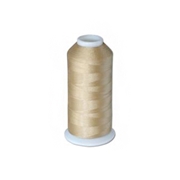 ThreaDelight P-872 Tan Medium 5500yds