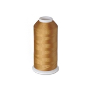 ThreaDelight P-874 Tan 5500yds