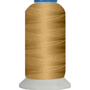 ThreaDelight Rayon R-874 Tan