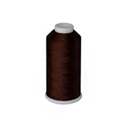 ThreaDelight P-880 Coffee Brown DK 5500yds