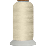 ThreaDelight P-886 Beige Brown Light