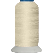 ThreaDelight Rayon R-886 Beige Brown LT