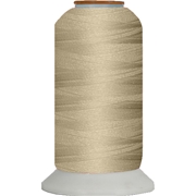 ThreaDelight P-887 Deer Brown