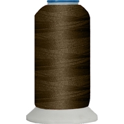 ThreaDelight Rayon R-889 Beige Brown-DK