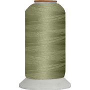 ThreaDelight P-892 Brown Gray Light