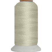 ThreaDelight P-896 Beige Gray Light