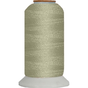 ThreaDelight P-897 Beige Gray Medium