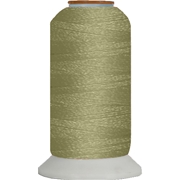 ThreaDelight P-899 Beige Gray Dark