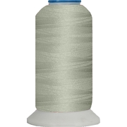 ThreaDelight Rayon R-912 Pepper Gray