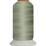 ThreaDelight P-913 Rock Gray