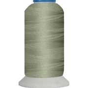 ThreaDelight Rayon R-913 Rock Gray