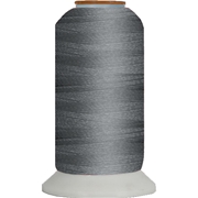 ThreaDelight P-920 Steel Gray Medium