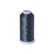 ThreaDelight P-922 Steel Pewter Gray 5500yds