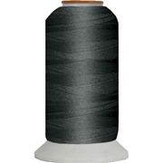 ThreaDelight P-922 Pewter Gray