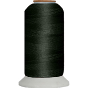 ThreaDelight P-923 Pewter Gray Dark